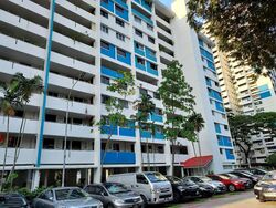 Blk 403 Ang Mo Kio Avenue 10 (Ang Mo Kio), HDB 3 Rooms #483834191